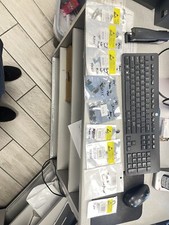 Original iPhone 6s 6s 7 7 Charging Charger USB Port.