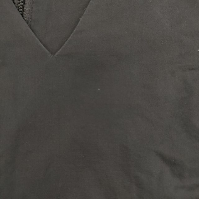 Picture 5 of 6