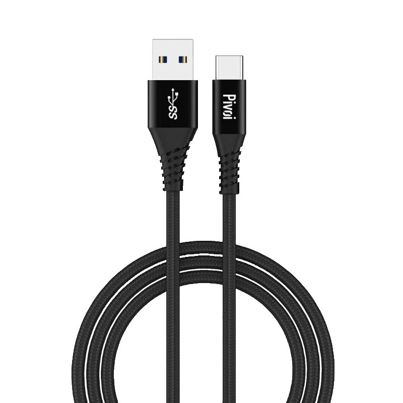 Cables & Adapters for OnePlus 3