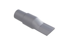 Ryobi P7131, P713 Universal Attachments Adapter for the 18V ONE Plus Hand Vacuum