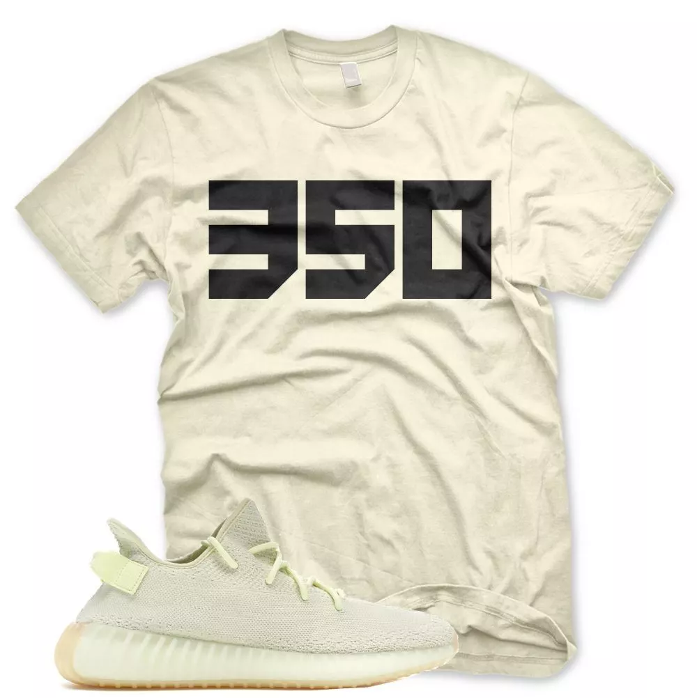 Adidas sales butter shirt