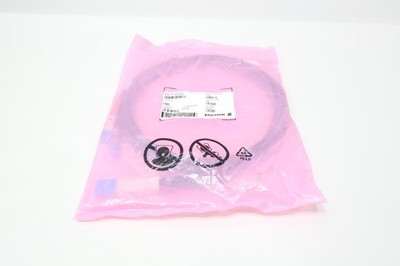 Ericsson RPM 777 098/03000 Cordset Cable