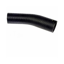 For Chevy Silverado 15002500 2004 2005 Fuel Filler Neck Hose Rubber Black For Chevy Silverado 15002500 2004 2005 Fuel Filler Neck Hose Rubber Black