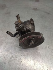 Pompe direction assistée Ssangyong KORANDO