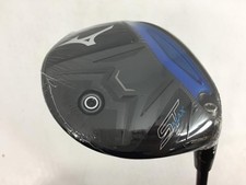 Mizuno ST-MAX 230 2024 15° Regular 3W 43in Fairway wood RH AD GM F 314g
