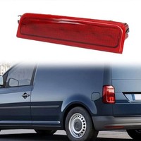 ZubehöR FüR Dritte Bremsleuchte 2K0945087C FüR Volkswagen 04-15