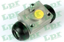 Cylindre de roue Nissan NOTE