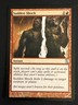 1x Sudden Shock (179) Time Spiral LP MTG Magic the Gathering x1 MKE