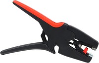 Knipex Multistrip 1242195 Abisolierzange Selbstanpassend 195Mm 1835320