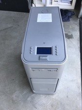 Canon Imagepress C6011 Server A1300