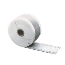 JACKOBOARD Wetroom Sealing Tape 10m x 120mm Waterproof Jointing Roll