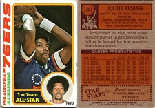 1978-79 Topps Hockey Cards 10