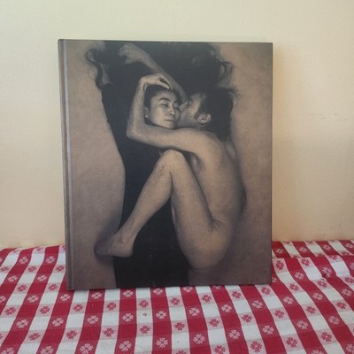 Annie Leibovitz Photographs 1970-1990 Annie Liebovitz First Edition