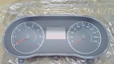 Compteur Renault EXPRESS
