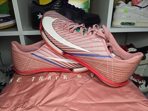 Nike Air Zoom Maxfly Size 9 | eBay