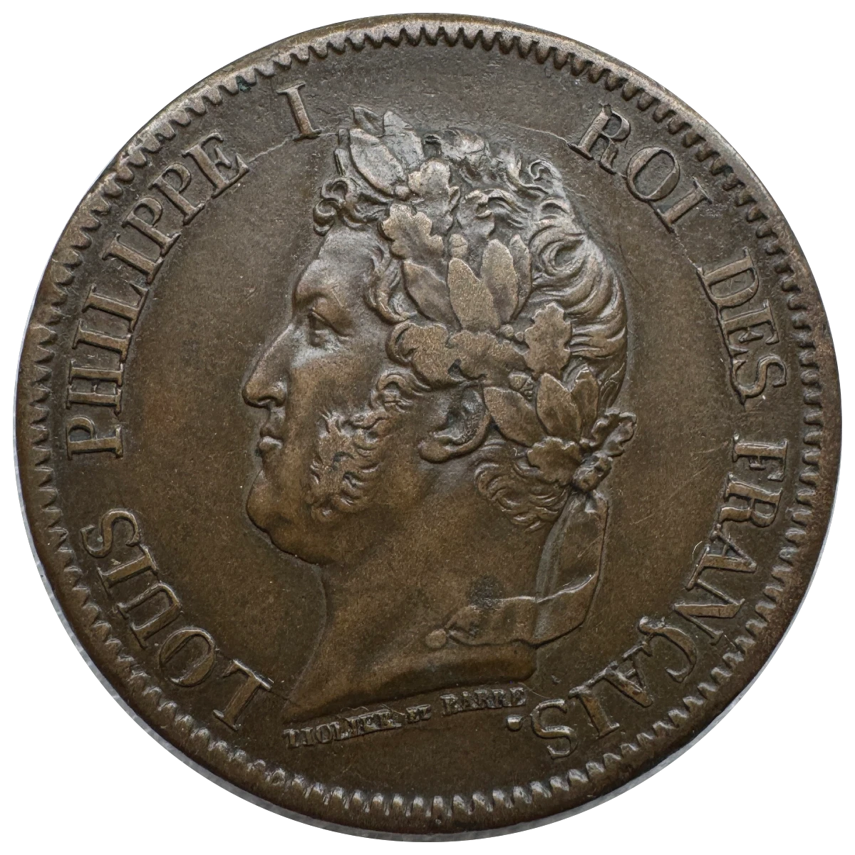 1844 Year French Coins for sale | eBay