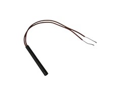 CHROMALOX 042-600072-168  UNMP