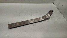 Baguette de porte Porsche CAYENNE