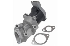 VDO/CONTINENTAL AGR-VENTIL ABGASRÜCKFÜRVENTIL passend für CITROËN C5 C6 PEUGEOT