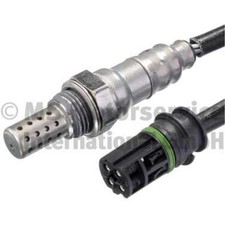Sonde lambda BMW 540