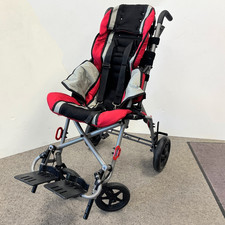 Drive Medical Trotter Mobility Stroller Seat Special Needs Inspired Wheelchair