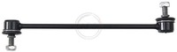 Koppelstange Stabilisator A.B.S. 260996 FüR Chrysler Caliber Sebring Jeep Dodge