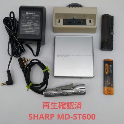 s-l400.jpg