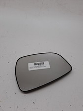 Glace de rétroviseur Hyundai I30