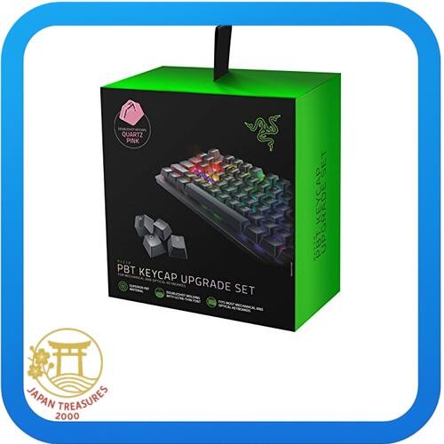 104 pezzi Round Punk Keycap pannello opaco, per tastiera da gioco meccanica (ner