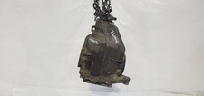 2005 2006 2007 2008 Chrysler 300c Oem Rear Differential Carrier Assembly 2.82
