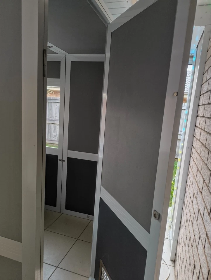 Translator Booth, perfect for home office (office-pod) - image 2 of 4