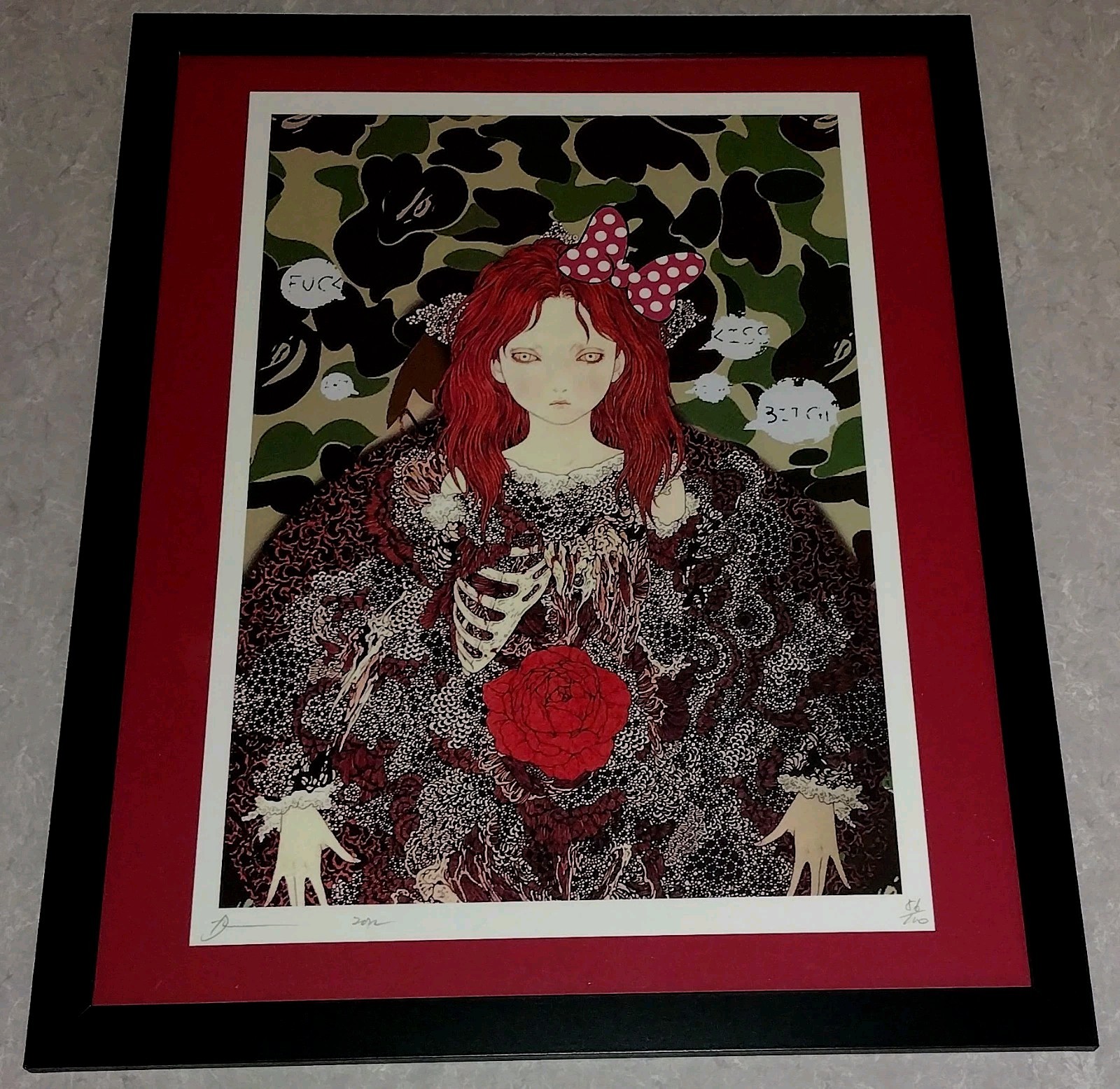 Picture 1 of 2