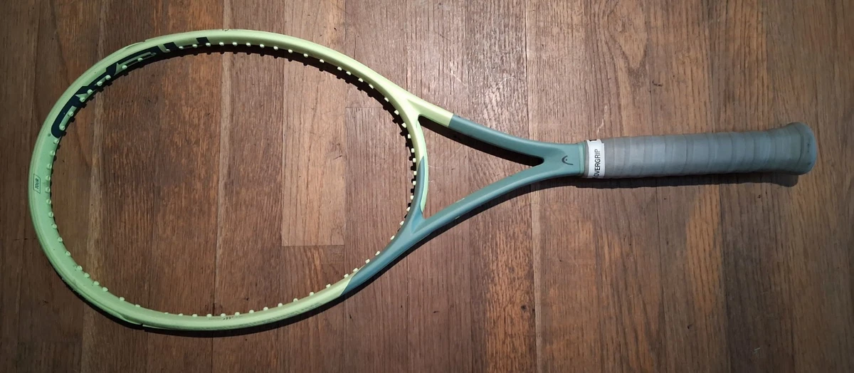 Head Extreme for sale - eBay