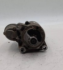 Démarreur Fiat BRAVA