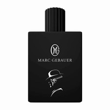 Marc Gebauer VENDETTA 100 ml