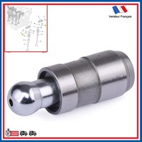 Druck- Hydraulisch Ventil- FüR Land Rover Freelander 2 (L359) 2.2 TD4 4X4