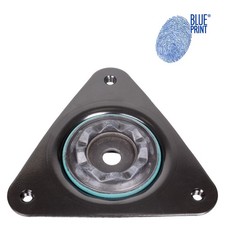 BLUE PRINT Domlager Federbeinlager vorne für Nissan Qashqai II J11 J11_
