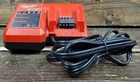 MILWAUKEE M12/M18 Charger (48-59-1812) — photo 2