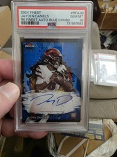 2024 Topps Finest Football Checklist Guide in-content 23