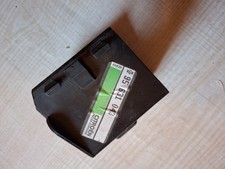 Pare-choc avant Citroen BX