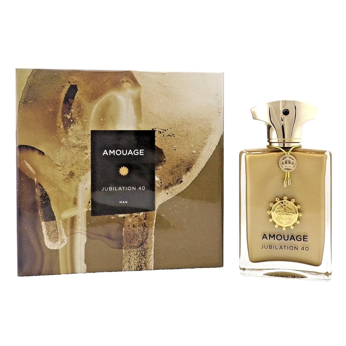 amouage jubilation products for sale | eBay