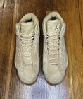 Air Jordan 13 Retro Wheat Size 9 Men Shoes — photo 3
