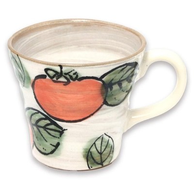 Traditionelle Mino-Ware japanische Keramik Tee-Paarung Becher Handarbeit Pers...