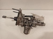Renault Zoe Bremskraftverstärker 2016-2025 020471126200 5AQ-601