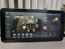 10,25" Android Autoradio Mercedes CLS 2010–2018 CarPlay 8+128GB GPS Navi wifi 10,25" Android Autoradio Mercedes CLS 2010–2018 CarPlay 8+128GB GPS Navi wifi