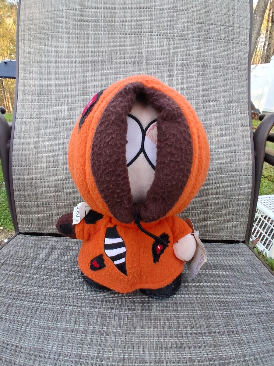Kenny Plush Action Figures & Accessories for sale | eBay