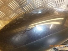 Retroviseur droit (ou coque) Citroen CX