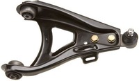 TRW Lenker, RadaufhäNgung JTC1114 FüR Renault