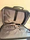 targus Nylon Laptop Briefcase — photo 3