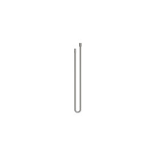 Dornbracht 9030020720000 Shower Hose Polished Chrome